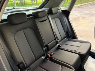 AUDI Q3 usata, con Servosterzo