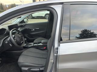 PEUGEOT 208 usata, con ESP