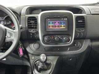 FIAT Talento usata 13