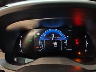 TOYOTA Yaris usata, con Cruise Control