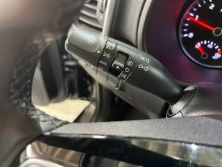 KIA Sportage usata, con Sedile posteriore sdoppiato