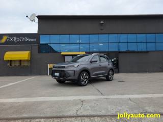 EMC Wave 3 usata, con USB