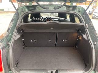 MINI Cooper usata, con ESP