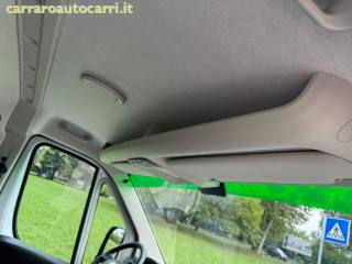 FIAT Ducato usata, con Vivavoce