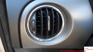 FIAT 500C usata 100