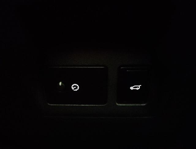 LAND ROVER Range Rover Velar usata, con Immobilizzatore elettronico