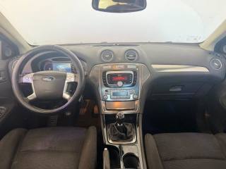FORD Mondeo usata 11