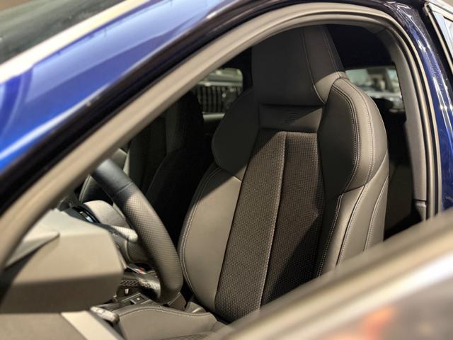 AUDI A3 usata, con Controllo trazione