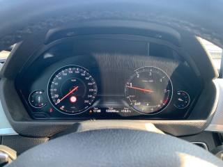 BMW 420 usata, con Servosterzo