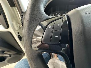 FIAT Fiorino usata 15