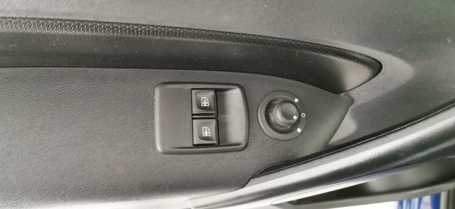 MERCEDES-BENZ Citan usata 55