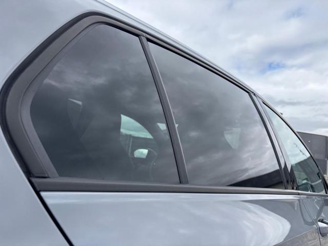 VOLKSWAGEN Golf usata, con Filtro antiparticolato