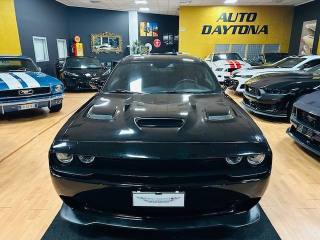 DODGE Challenger usata 1