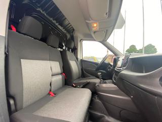 FIAT Doblo usata 27