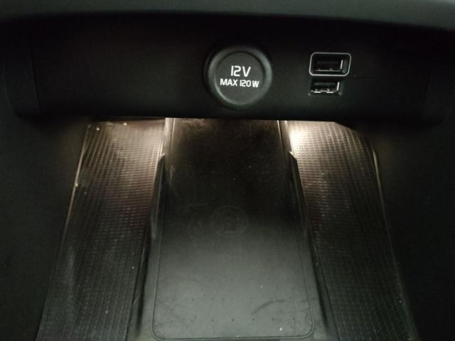 VOLVO XC40 usata, con Controllo vocale