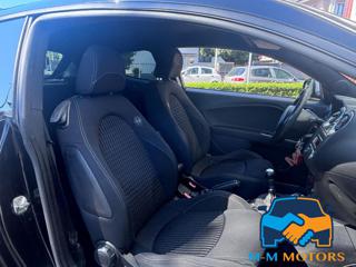 ALFA ROMEO MiTo usata 16