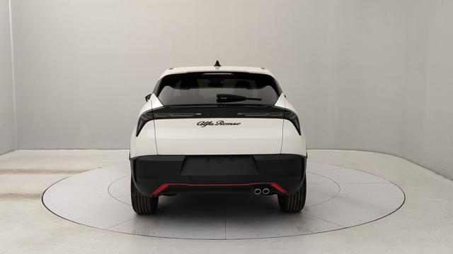 ALFA ROMEO Junior usata, con Alzacristalli elettrici