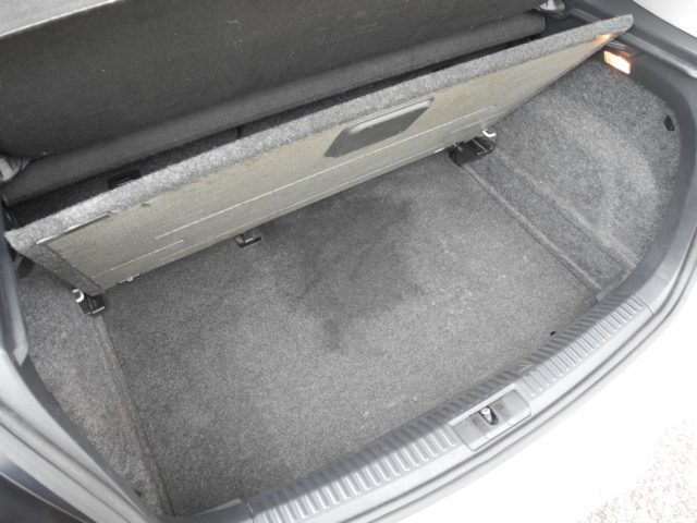 VOLKSWAGEN Polo usata 45