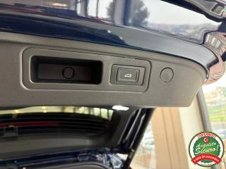 SPORTEQUIPE Sportequipe 7 GTW usata, con Autoradio