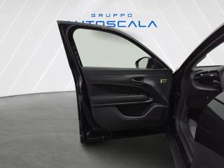 FIAT 600 usata, con Cerchi in lega