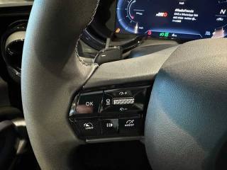 ALFA ROMEO Junior usata, con Adaptive Cruise Control