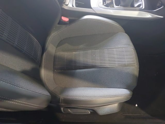 PEUGEOT 308 usata, con Cruise Control