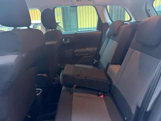 CITROEN C3 Aircross usata, con Servosterzo