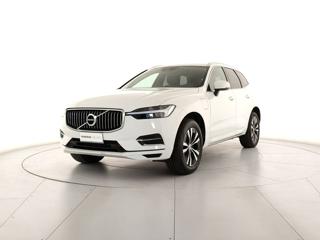 VOLVO XC60 usata, con Airbag