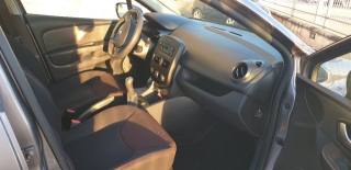 RENAULT Clio usata, con Cronologia tagliandi