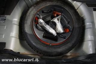 LANCIA Ypsilon usata, con Bluetooth