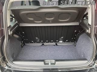 FIAT Panda usata, con ESP