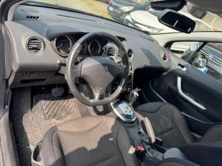 PEUGEOT 308 usata, con ESP