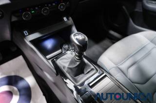 CITROEN C4 usata, con Isofix