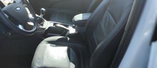 FORD Kuga usata, con Cerchi in lega