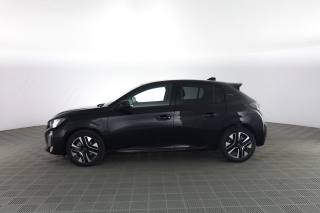 PEUGEOT 208 usata 6