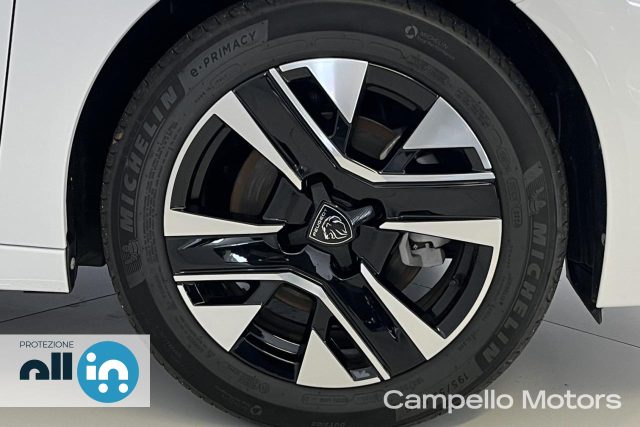 PEUGEOT 208 usata 18