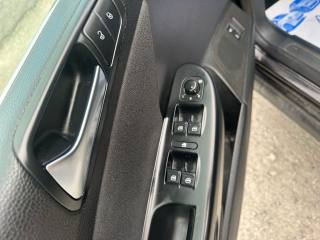 VOLKSWAGEN Passat usata, con Bracciolo