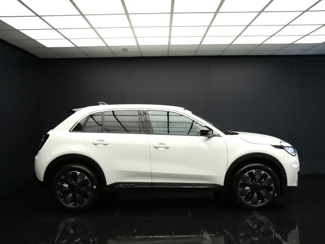 FIAT 600 usata, con Autoradio