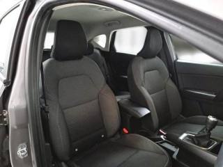 RENAULT Captur usata, con Cruise Control