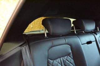 AUDI Q8 usata 54
