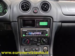 MAZDA MX-5 usata 15