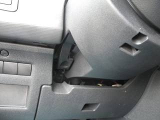CITROEN C4 usata 30