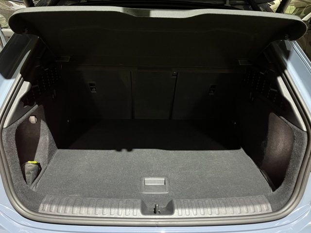 AUDI RS3 usata, con Park Distance Control