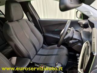 PEUGEOT 2008 usata, con Sistema di chiamata d