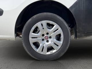 FIAT Doblo usata 15