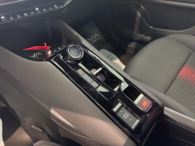 ALFA ROMEO Junior usata, con Sedile posteriore sdoppiato