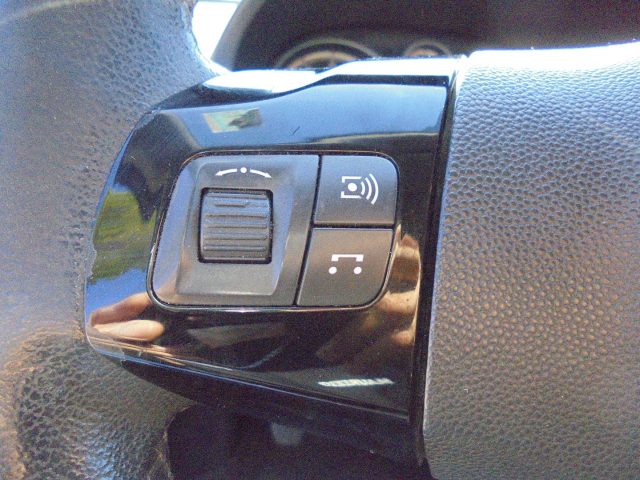 OPEL Corsa usata 28