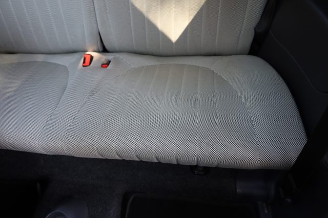FIAT 500 usata 47