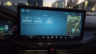 FORD Focus usata, con Bracciolo