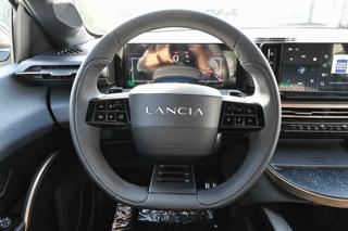 LANCIA Ypsilon usata, con Servosterzo